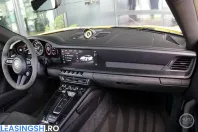 Porsche 911 din 2022 cu 15.000 km - oferta POR223630 - foto 25