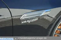 Mercedes-Benz SL 63 AMG (Clasa SL) din 2023 cu 12.500 km - oferta MER223631 - foto 13