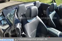 Mercedes-Benz SL 63 AMG (Clasa SL) din 2023 cu 12.500 km - oferta MER223631 - foto 18