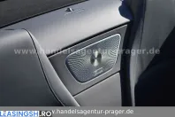 Mercedes-Benz SL 63 AMG (Clasa SL) din 2023 cu 12.500 km - oferta MER223631 - foto 19