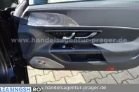Mercedes-Benz SL 63 AMG (Clasa SL) din 2023 cu 12.500 km - oferta MER223631 - foto 20