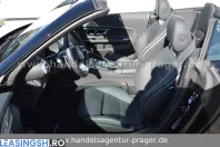 Mercedes-Benz SL 63 AMG (Clasa SL) din 2023 cu 12.500 km - oferta MER223631 - foto 23