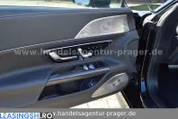 Mercedes-Benz SL 63 AMG (Clasa SL) din 2023 cu 12.500 km - oferta MER223631 - foto 24