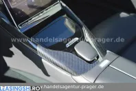 Mercedes-Benz SL 63 AMG (Clasa SL) din 2023 cu 12.500 km - oferta MER223631 - foto 25