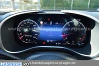 Mercedes-Benz SL 63 AMG (Clasa SL) din 2023 cu 12.500 km - oferta MER223631 - foto 28
