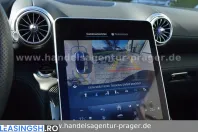Mercedes-Benz SL 63 AMG (Clasa SL) din 2023 cu 12.500 km - oferta MER223631 - foto 29