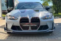 BMW M4 (Seria 4) din 2023 cu 12.500 km - oferta BMW223632 - foto 2