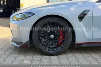 BMW M4 (Seria 4) din 2023 cu 12.500 km - oferta BMW223632 - foto 4