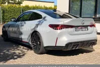 BMW M4 (Seria 4) din 2023 cu 12.500 km - oferta BMW223632 - foto 6