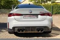 BMW M4 (Seria 4) din 2023 cu 12.500 km - oferta BMW223632 - foto 7