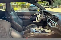 BMW M4 (Seria 4) din 2023 cu 12.500 km - oferta BMW223632 - foto 15