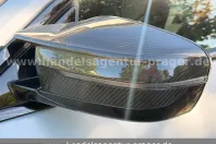 BMW M4 (Seria 4) din 2023 cu 12.500 km - oferta BMW223632 - foto 23