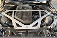 BMW M4 (Seria 4) din 2023 cu 12.500 km - oferta BMW223632 - foto 24