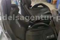 BMW M4 (Seria 4) din 2023 cu 12.500 km - oferta BMW223632 - foto 28