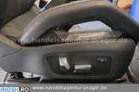 BMW M4 (Seria 4) din 2023 cu 12.500 km - oferta BMW223632 - foto 30