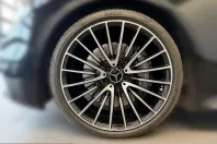 Mercedes-Benz S 580 (Clasa S) din 2022 cu 52.609 km - oferta MER223633 - foto 3