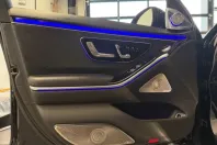 Mercedes-Benz S 580 (Clasa S) din 2022 cu 52.609 km - oferta MER223633 - foto 4