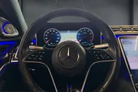 Mercedes-Benz S 580 (Clasa S) din 2022 cu 52.609 km - oferta MER223633 - foto 6
