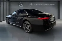 Mercedes-Benz S 580 (Clasa S) din 2022 cu 52.609 km - oferta MER223633 - foto 7