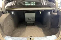 Mercedes-Benz S 580 (Clasa S) din 2022 cu 52.609 km - oferta MER223633 - foto 8