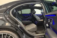 Mercedes-Benz S 580 (Clasa S) din 2022 cu 52.609 km - oferta MER223633 - foto 21