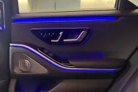 Mercedes-Benz S 580 (Clasa S) din 2022 cu 52.609 km - oferta MER223633 - foto 23