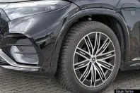 Mercedes-Benz EQS SUV din 2023 cu 39.950 km - oferta MER223634 - foto 4
