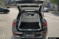 Mercedes-Benz EQS SUV din 2023 cu 39.950 km - oferta MER223634 - foto 5
