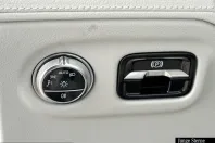 Mercedes-Benz EQS SUV din 2023 cu 39.950 km - oferta MER223634 - foto 15