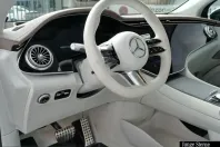 Mercedes-Benz EQS SUV din 2023 cu 39.950 km - oferta MER223634 - foto 16