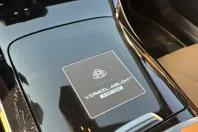 Mercedes-Benz S 680 (Clasa S) din 2023 cu 18.500 km - oferta MER223635 - foto 6