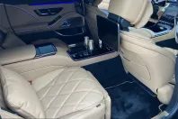 Mercedes-Benz S 680 (Clasa S) din 2023 cu 18.500 km - oferta MER223635 - foto 7