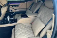 Mercedes-Benz S 680 (Clasa S) din 2023 cu 18.500 km - oferta MER223635 - foto 8