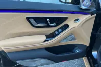 Mercedes-Benz S 680 (Clasa S) din 2023 cu 18.500 km - oferta MER223635 - foto 14