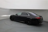 Mercedes-Benz S 580 (Clasa S) din 2023 cu 64.300 km - oferta MER223636 - foto 2