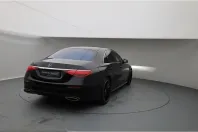 Mercedes-Benz S 580 (Clasa S) din 2023 cu 64.300 km - oferta MER223636 - foto 3