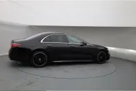 Mercedes-Benz S 580 (Clasa S) din 2023 cu 64.300 km - oferta MER223636 - foto 4