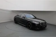 Mercedes-Benz S 580 (Clasa S) din 2023 cu 64.300 km - oferta MER223636 - foto 5