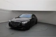 Mercedes-Benz S 580 (Clasa S) din 2023 cu 64.300 km - oferta MER223636 - foto 6