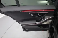Mercedes-Benz S 580 (Clasa S) din 2023 cu 64.300 km - oferta MER223636 - foto 10