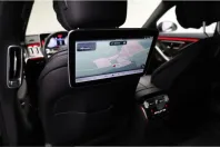 Mercedes-Benz S 580 (Clasa S) din 2023 cu 64.300 km - oferta MER223636 - foto 11