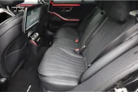Mercedes-Benz S 580 (Clasa S) din 2023 cu 64.300 km - oferta MER223636 - foto 12