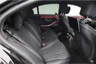 Mercedes-Benz S 580 (Clasa S) din 2023 cu 64.300 km - oferta MER223636 - foto 14
