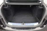 Mercedes-Benz S 580 (Clasa S) din 2023 cu 64.300 km - oferta MER223636 - foto 18
