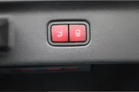 Mercedes-Benz S 580 (Clasa S) din 2023 cu 64.300 km - oferta MER223636 - foto 19