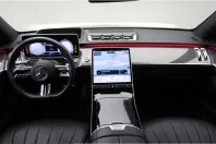 Mercedes-Benz S 580 (Clasa S) din 2023 cu 64.300 km - oferta MER223636 - foto 20