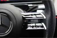 Mercedes-Benz S 580 (Clasa S) din 2023 cu 64.300 km - oferta MER223636 - foto 23