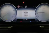 Mercedes-Benz S 580 (Clasa S) din 2023 cu 64.300 km - oferta MER223636 - foto 25