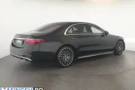 Mercedes-Benz S 580 (Clasa S) din 2023 cu 54.900 km - oferta MER223638 - foto 4