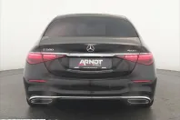 Mercedes-Benz S 580 (Clasa S) din 2023 cu 54.900 km - oferta MER223638 - foto 5